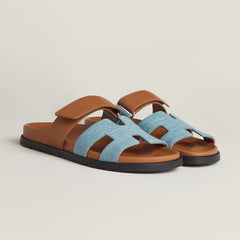 Chypre Sandal