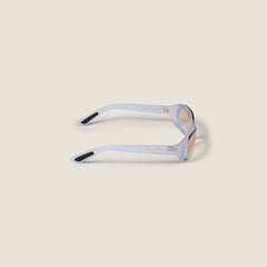 Miu Miu Runway Sunglasses