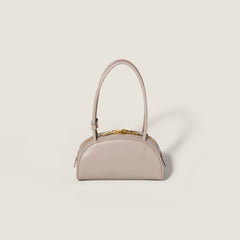 Beau Leather Bag