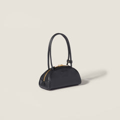 Beau Leather Bag