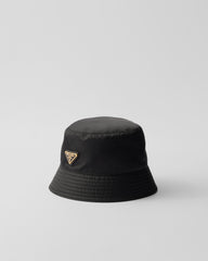Re-Nylon Bucket Hat