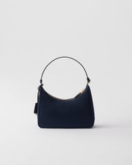 Prada Re-Edition 2005 Re-Nylon and Saffiano Mini Bag