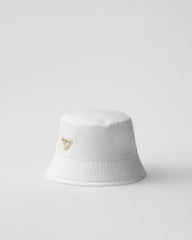 Re-Nylon Bucket Hat