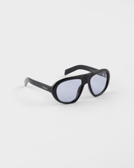 Prada Shadowplay Sunglasses