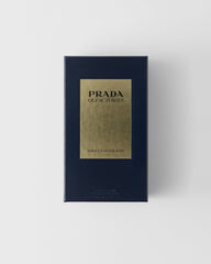 Olfactories Les Mirages - Miracle Of The Rose Edp 100 Ml