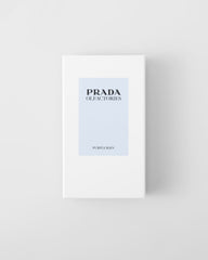 Olfactories - Purple Rain Edp 100 Ml