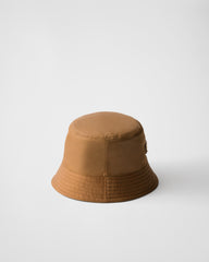Re-Nylon Bucket Hat