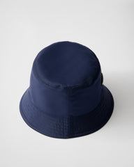 Re-Nylon Bucket Hat