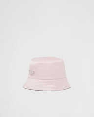 Re-Nylon Bucket Hat