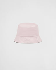 Re-Nylon Bucket Hat