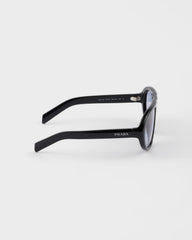 Prada Shadowplay Sunglasses