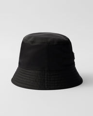 Re-Nylon Bucket Hat