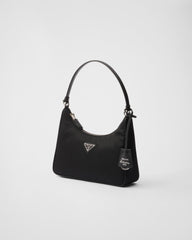 Prada Re-Edition 2005 Re-Nylon and Saffiano Mini Bag