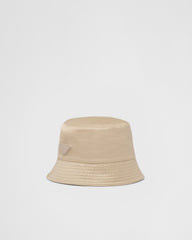 Re-Nylon Bucket Hat