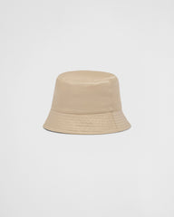 Re-Nylon Bucket Hat