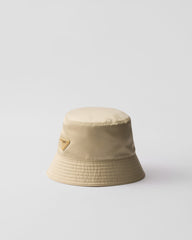 Re-Nylon Bucket Hat