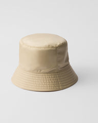 Re-Nylon Bucket Hat