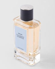 Olfactories - Un Chant D'amour EDP 100 Ml