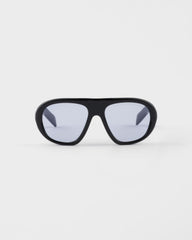 Prada Shadowplay Sunglasses