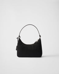 Prada Re-Edition 2005 Re-Nylon and Saffiano Mini Bag