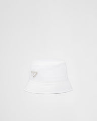 Re-Nylon Bucket Hat