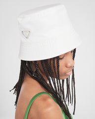 Re-Nylon Bucket Hat