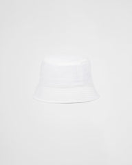 Re-Nylon Bucket Hat