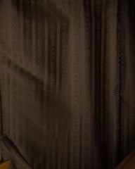 Prada Mariner Large Re-Nylon Shoulder Bag