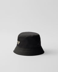 Re-Nylon Bucket Hat