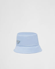 Re-Nylon Bucket Hat