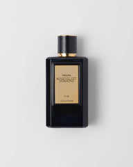 Olfactories Les Mirages - Some Velvet Morning EDP 100 Ml