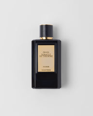 Olfactories Les Mirages - Miracle Of The Rose Edp 100 Ml