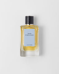 Olfactories - Purple Rain Edp 100 Ml