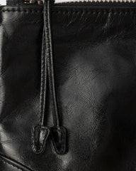 Leather Smartphone Case