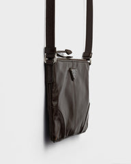 Leather Smartphone Case