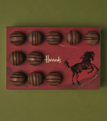 The Spring Festival Hamper