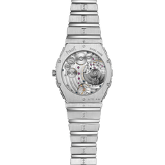 Piaget Polo 79 watch