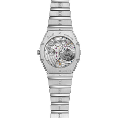 Piaget Polo 79 watch