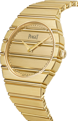 Piaget Polo 79 watch