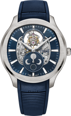 Piaget Polo Tourbillon