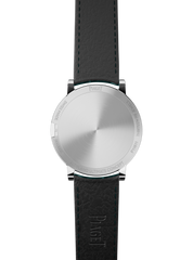 Altiplano Ultimate Concept Watch