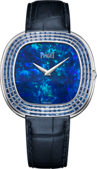 Andy Warhol Watch