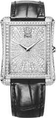 Piaget Emperador Watch
