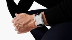 Piaget Emperador Watch