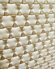 Gioia Intreccio Gold