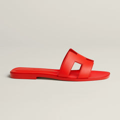 Oran Sandal