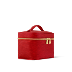 Nice Mini Vanity Case