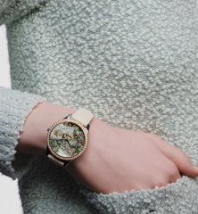 Dior Grand Soir Year of the Horse