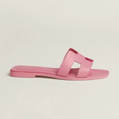 Oran Sandal