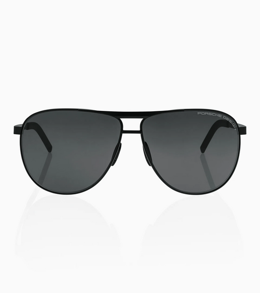 Sunglasses P´8642 – Martini Racing®